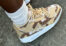 Air Jordan 3 Desert Camo HM4301-200 (1)