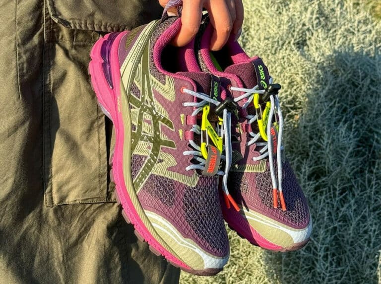 Asics Gel Terrain x Up There 1203A520-500 (6)