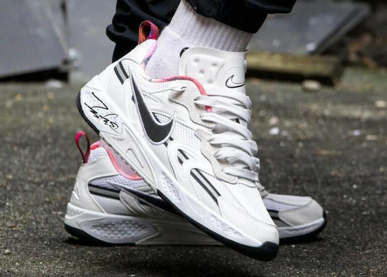 Futura x Nike Jam Olympic FZ8966-100 (3)