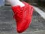 Jacquemus x Nike Air Max 1 University Red HM6690-600 (3)