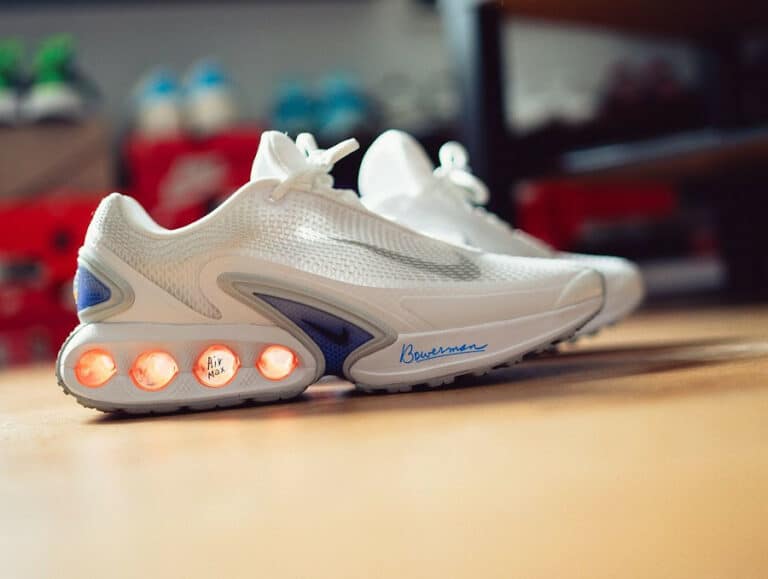Nike Air Max Dn Blueprint HV6230-100 (1)