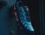 Nike Air Max Plus Drift Midnight Navy Dusty Cactus FD4290-400