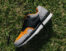 Nike Air Safari OG 2024 HM3818-001 (1)