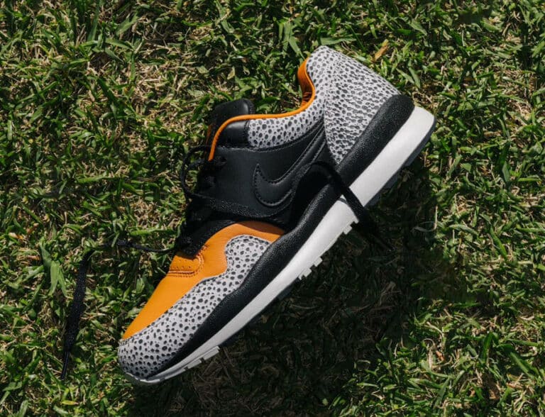 Nike Air Safari OG 2024 HM3818-001 (1)