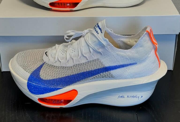 Nike Alphafly 3 Blueprint Bill Bowerman HF7357-900 (2)