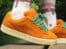 Puma Suede XL x Carrots Orange 398800-01 (3)