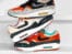 Toutes les Nike Air Max 1 Keep Rippin Stop Slippin (couv)