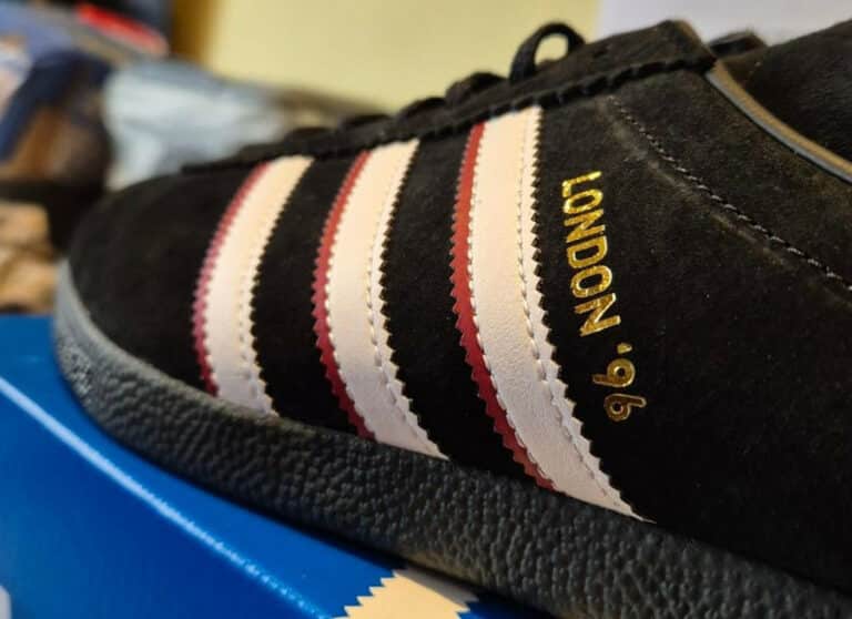 adidas London 96 IH4773 (3)