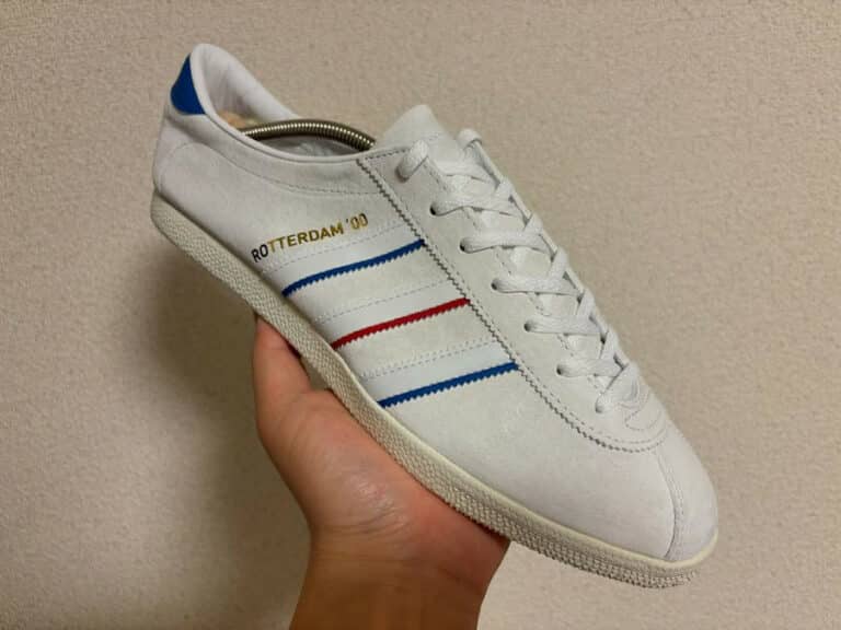 adidas Rotterdam 00 IH4776 (2)