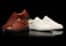 adidas Stan Smith Freizeit