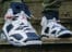Air Jordan 6 Olympic 2024 (3)