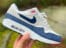 Nike Air Max 1 Team USA Paris Olympics 2024 (1)