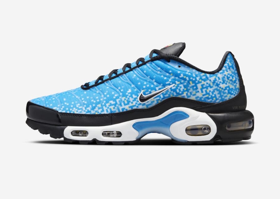 Top sneakers de septembre 2024 le calendrier des sorties brulantes