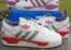 adidas Epi Pro Low Core White Preloved Blue Team Collegiate Red ID3966 (couv)