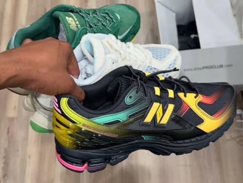 New balance wl840 rts hot sale