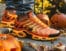 Nike TN Halloween
