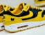 Nike Air Max 1 Co JP Michigan Wu Tang Clan (4)
