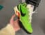 Nike Air Max Waffle Racer SP Action Green FV6946-301