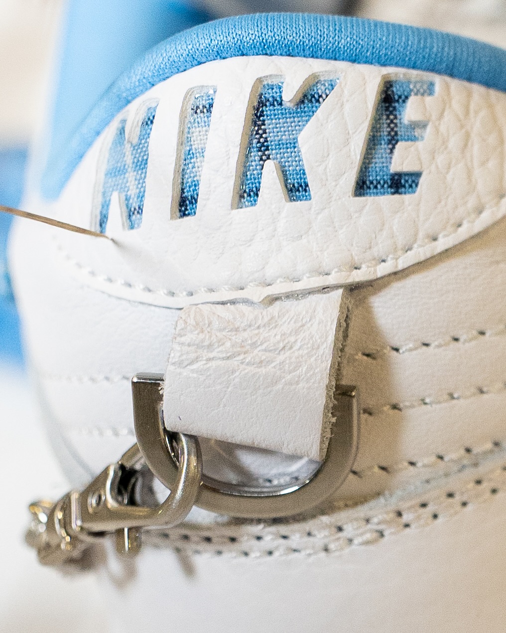 Nike SB Dunk Low Pro Victory of the People (2)