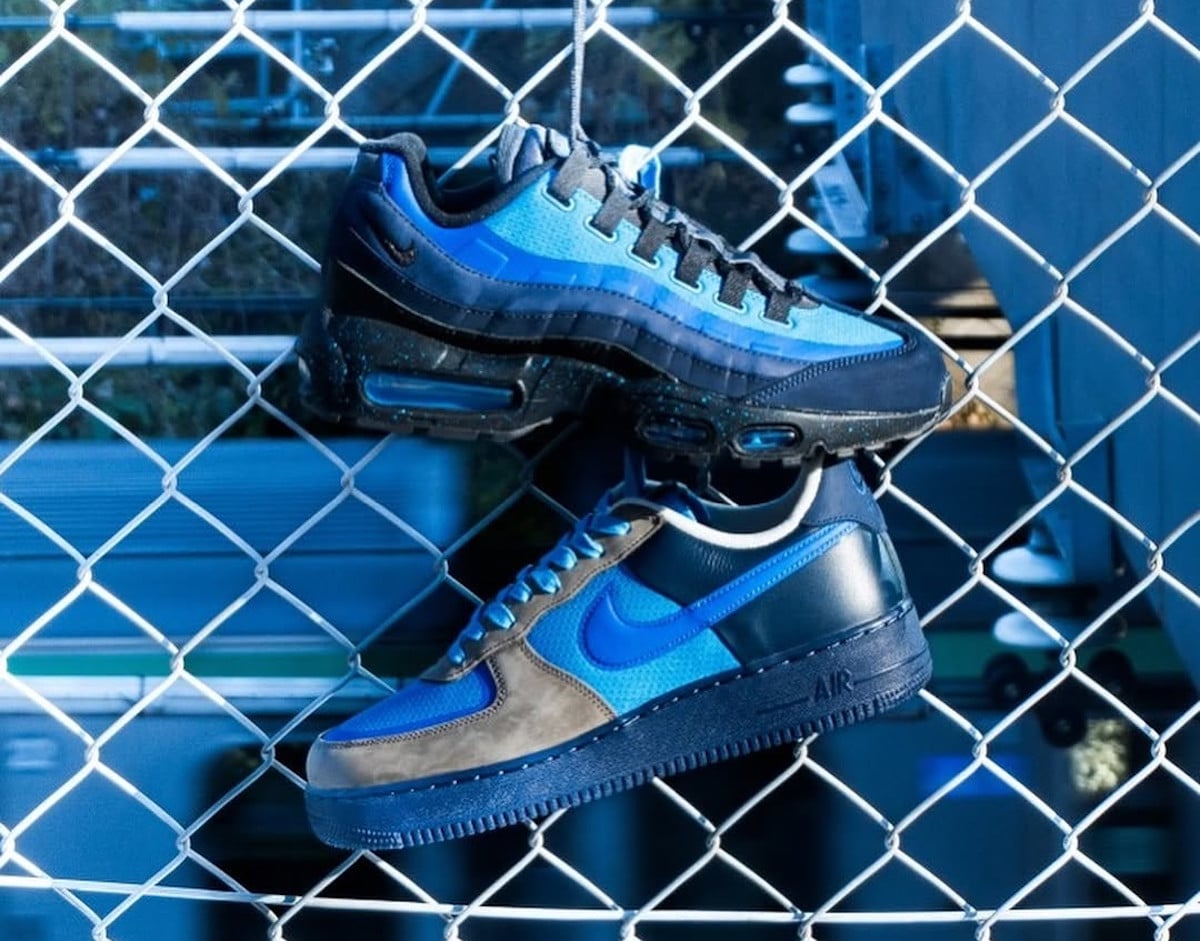 Nike x Stash 2024 (1)