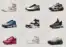 nike snkrs showcase 2025