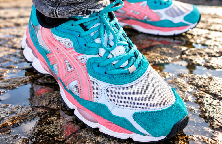 Comment-taille-la-Asics-Gel-NYC-1 (couv)