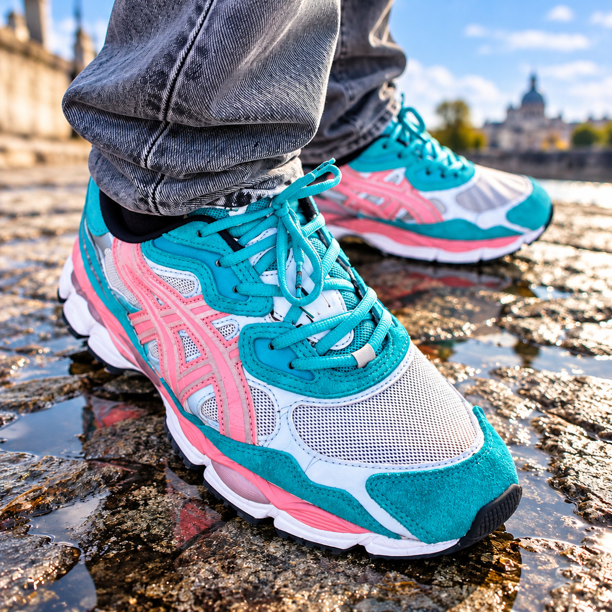 Comment-taille-la-Asics-Gel-NYC-1