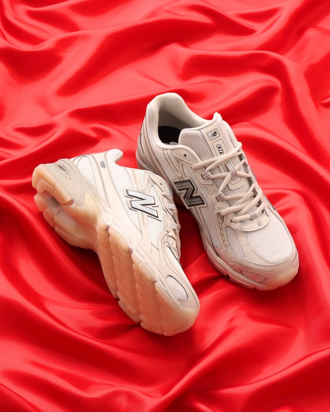 New Balance 740 Lunar New Year U740LN1 Nouvel An Chinois (3)