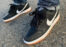 Nike Dunk Low Pro B Gridtape Black Gum @sk8thegr8 (couv)
