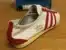 adidas Japan Cloud White Power Red blanche et rouge IH3659 (couv)