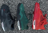 Comparatif Jordan 4 Nigel Brick by Brick vs AJ4 Grandmas Driveway (couv)