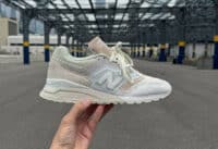 New Balance 997.5 couleur pastel U9975HK (couv)