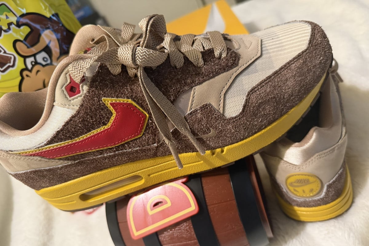 Nike Air Max 1 Low Poly Origins HV5776-200 (1)