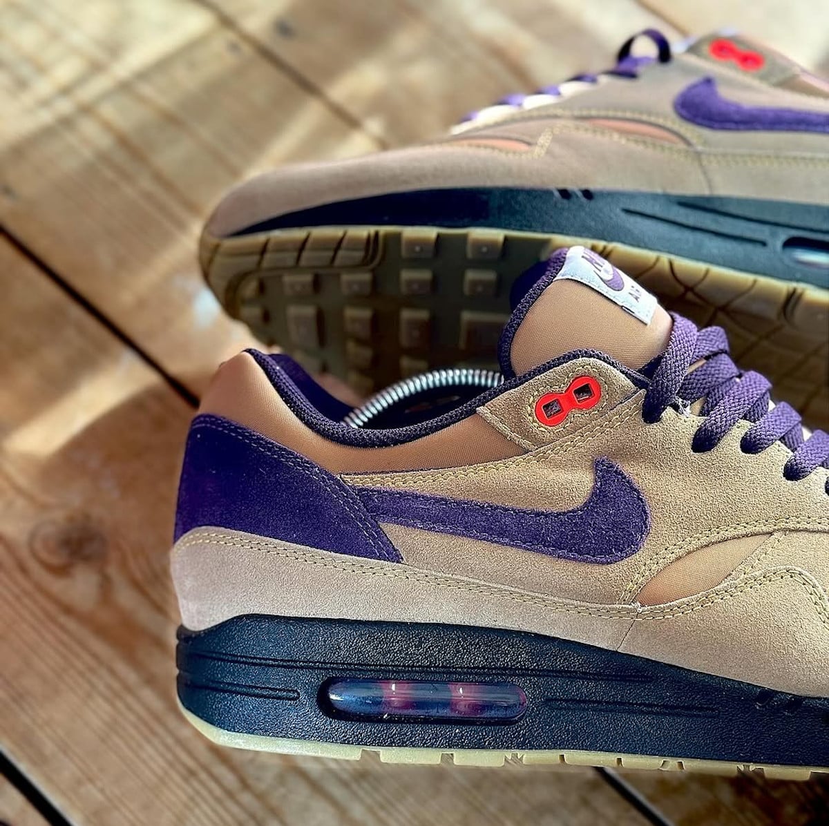 Nike Air Max 1 NBY 2013 (2)