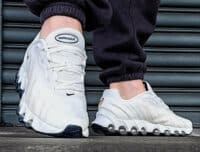 Nike Air Max Dn8 beige HF5509-101 (couv)