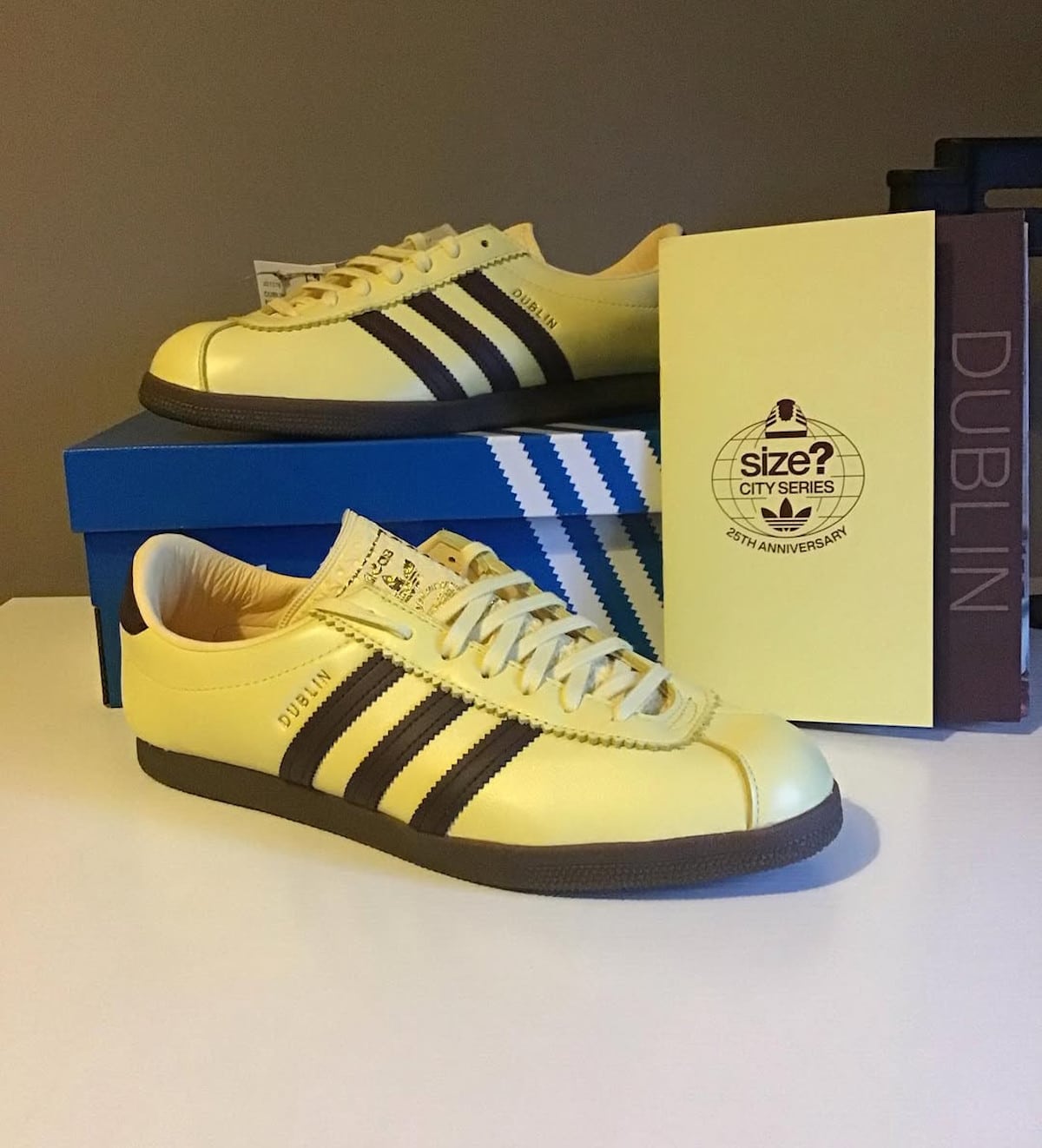 adidas Dublin Guinness JS1378 (1)