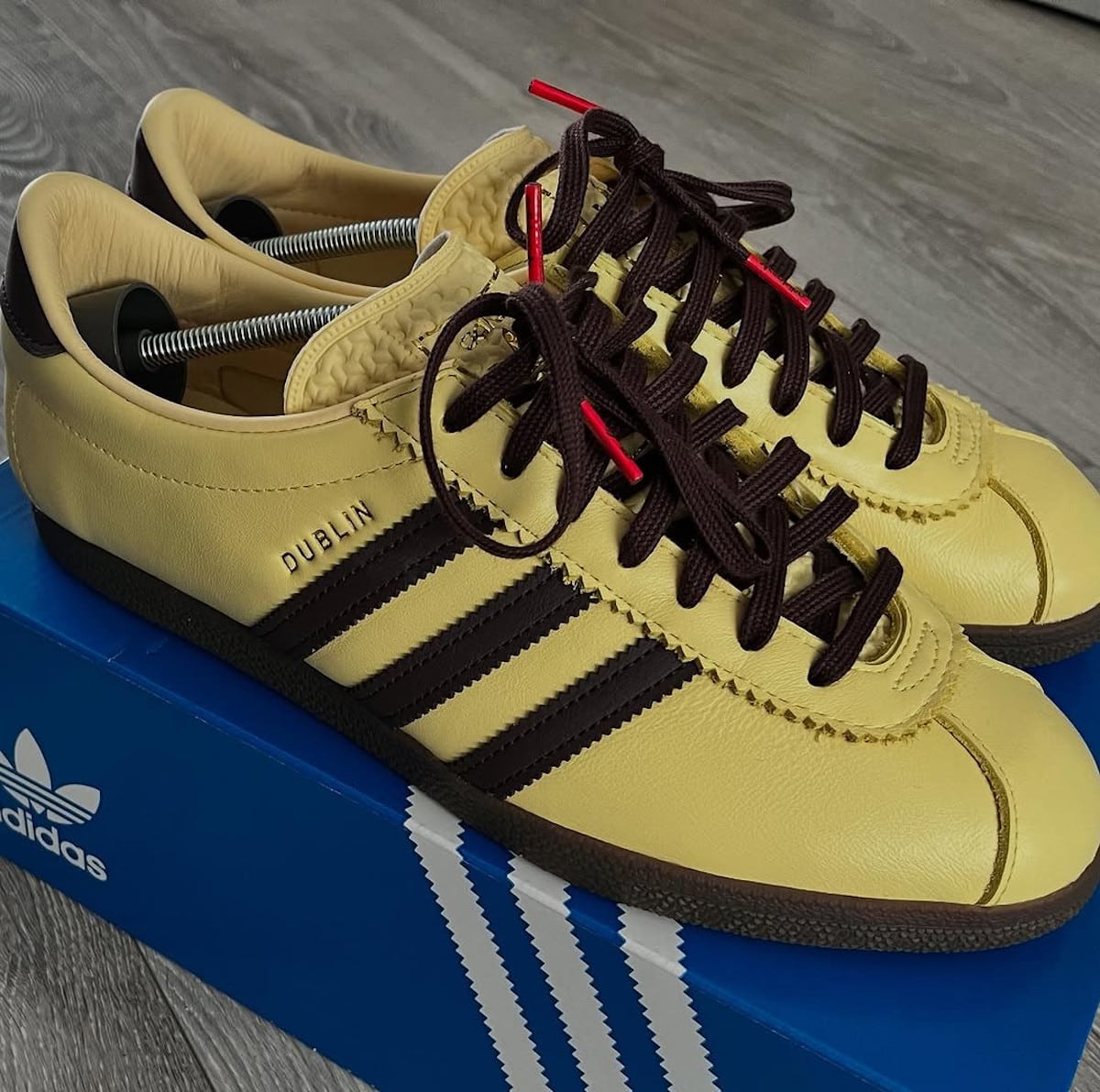 adidas Dublin Guinness JS1378 (2)