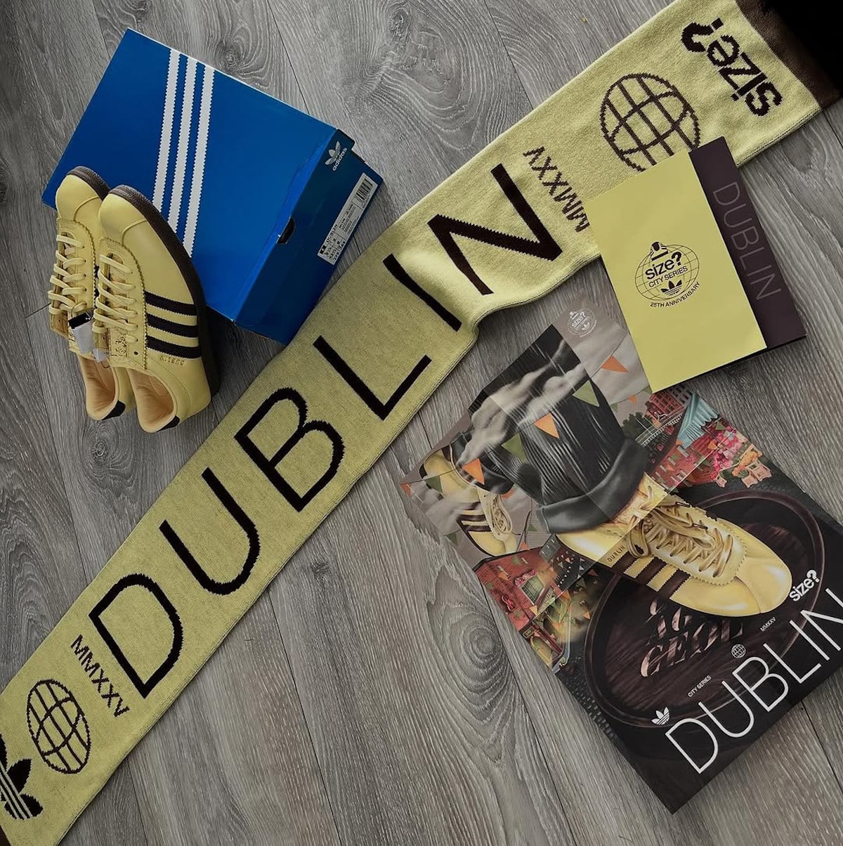 adidas Dublin Guinness JS1378 (3)