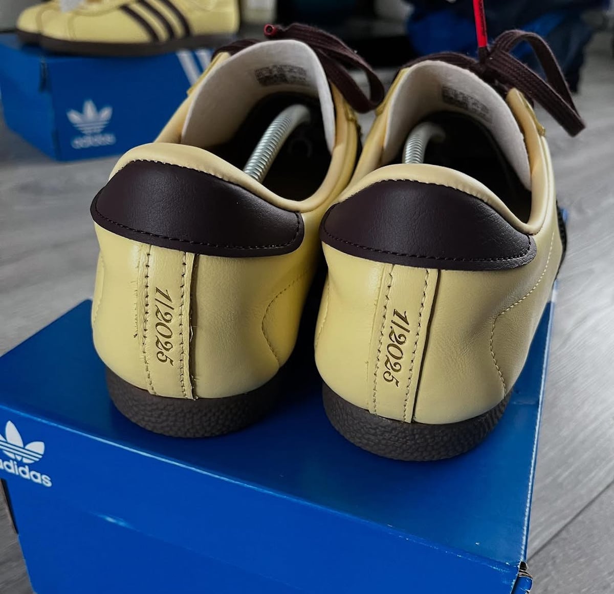 adidas Dublin Guinness JS1378 (4)