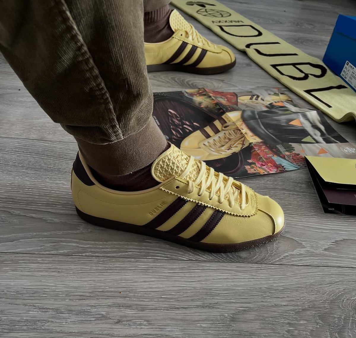 adidas Dublin Guinness JS1378 (5)