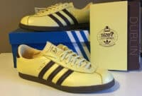 adidas Dublin Guinness JS1378 (couv)