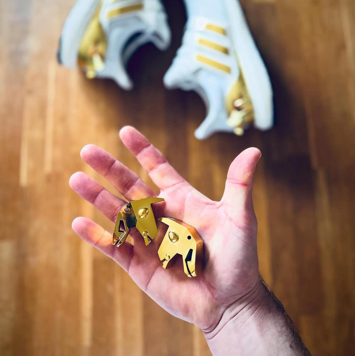 adidas Ultraboost 1.0 couronne de la victoire JQ0717 (3)