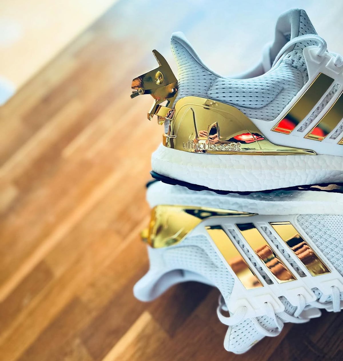 adidas Ultraboost 1.0 couronne de la victoire JQ0717 (6)