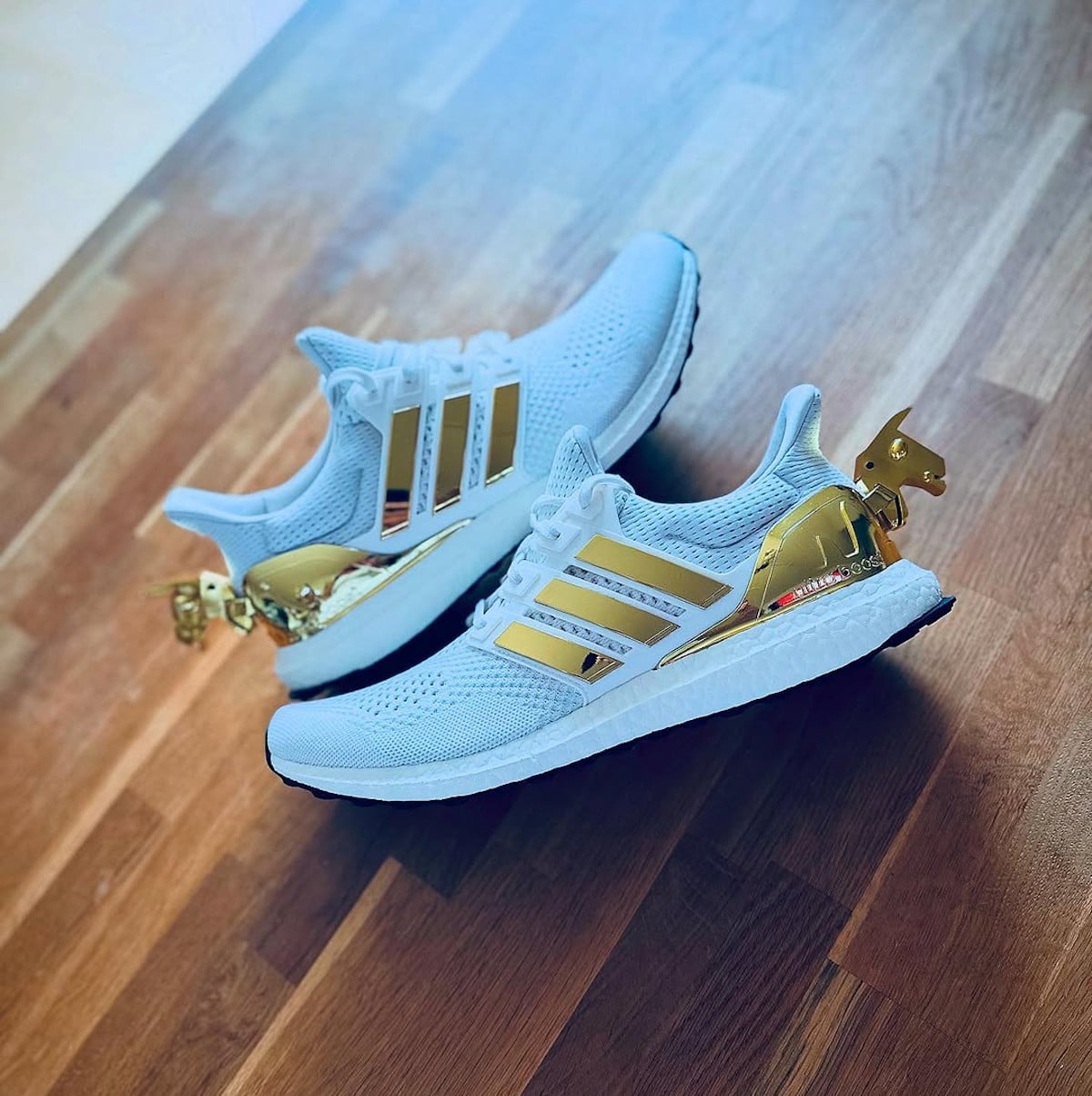 adidas Ultraboost 1.0 couronne de la victoire JQ0717 (7)