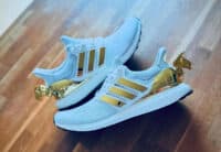 adidas Ultraboost 1.0 couronne de la victoire JQ0717 (couv)