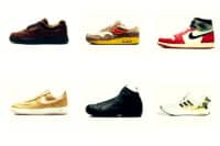 sorties sneakers du 17 au 22 mars 2025 (couv)