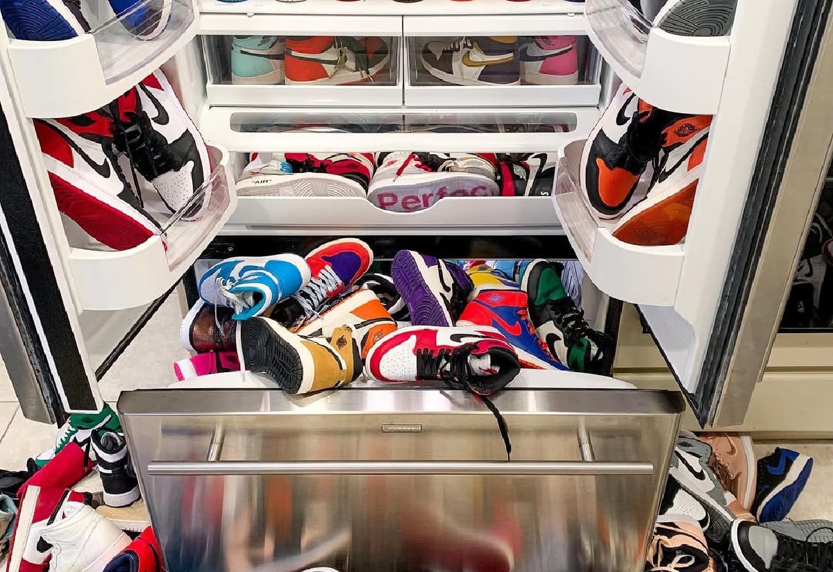 10 erreurs sneakers fatales (couv)