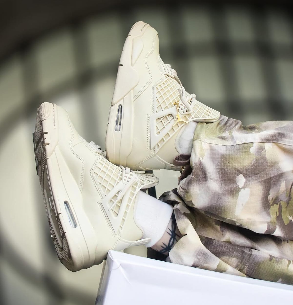 AJ4 Net beige FN7251-200 (3)
