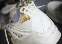 AJ4 Net beige FN7251-200 (couv)