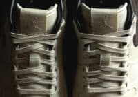Air Jordan 1 Low Pale Ivory IB8058-110